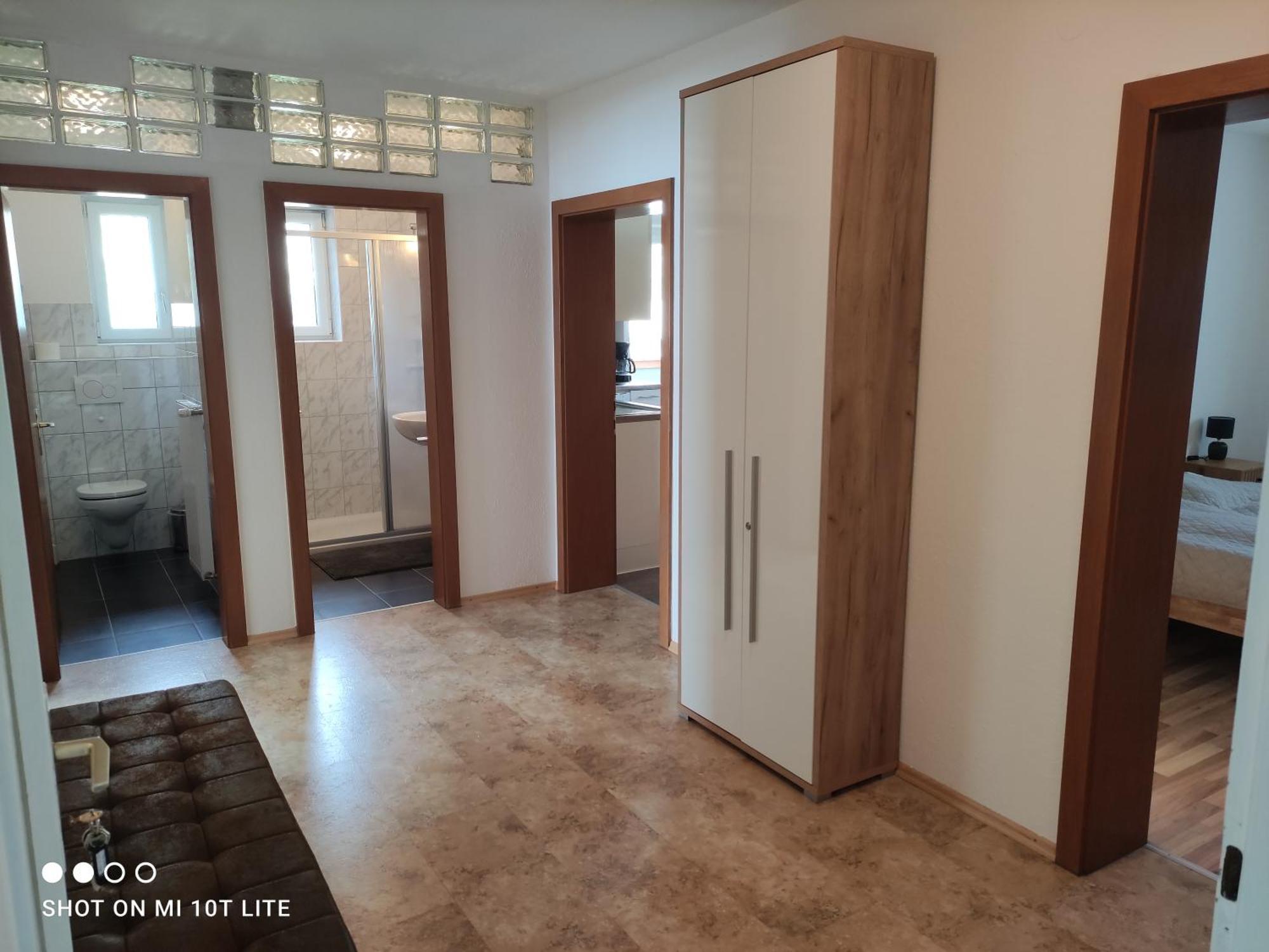 Groassehof Haus Gstrein Imsterberg Dış mekan fotoğraf