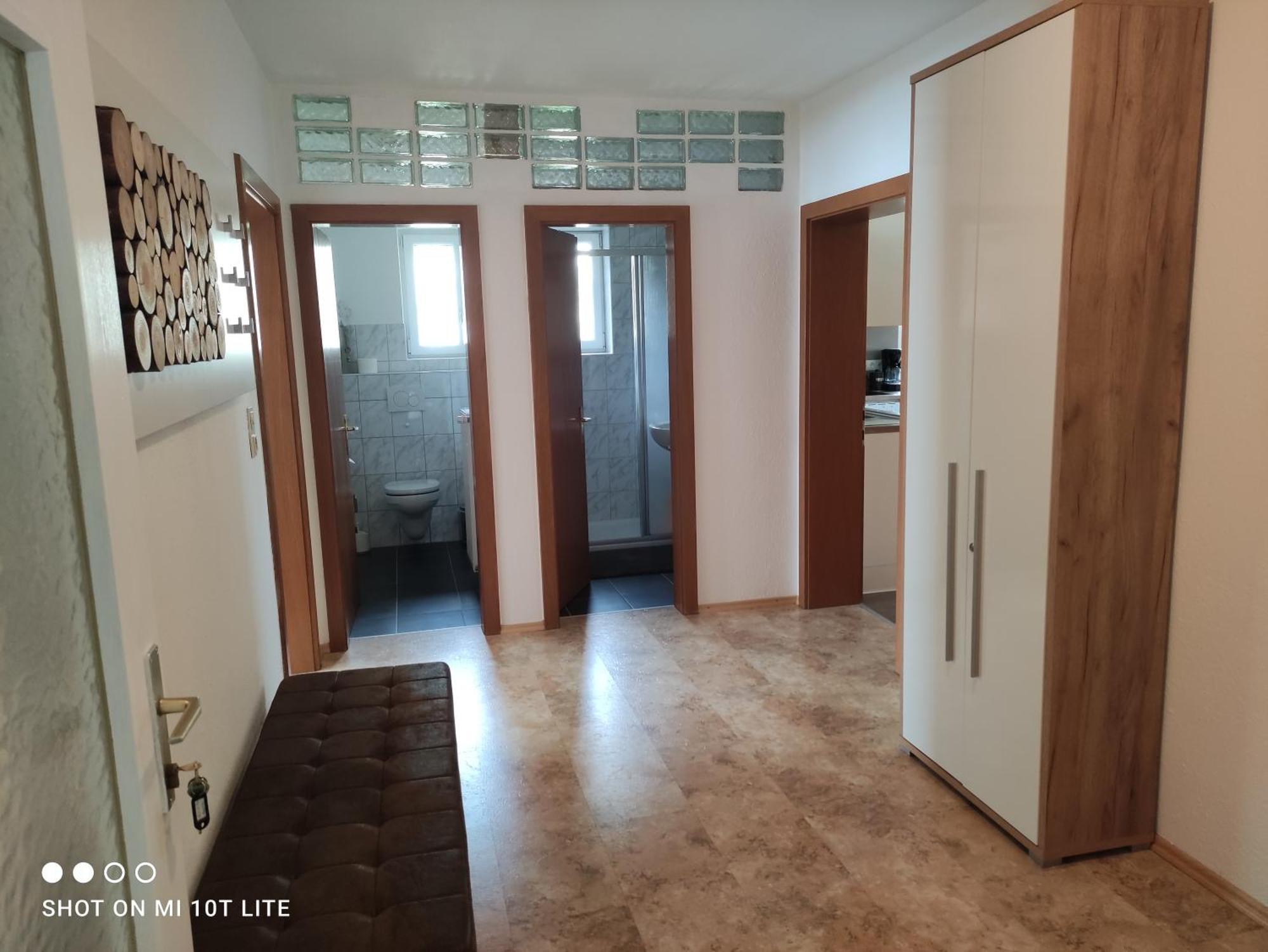 Groassehof Haus Gstrein Imsterberg Dış mekan fotoğraf