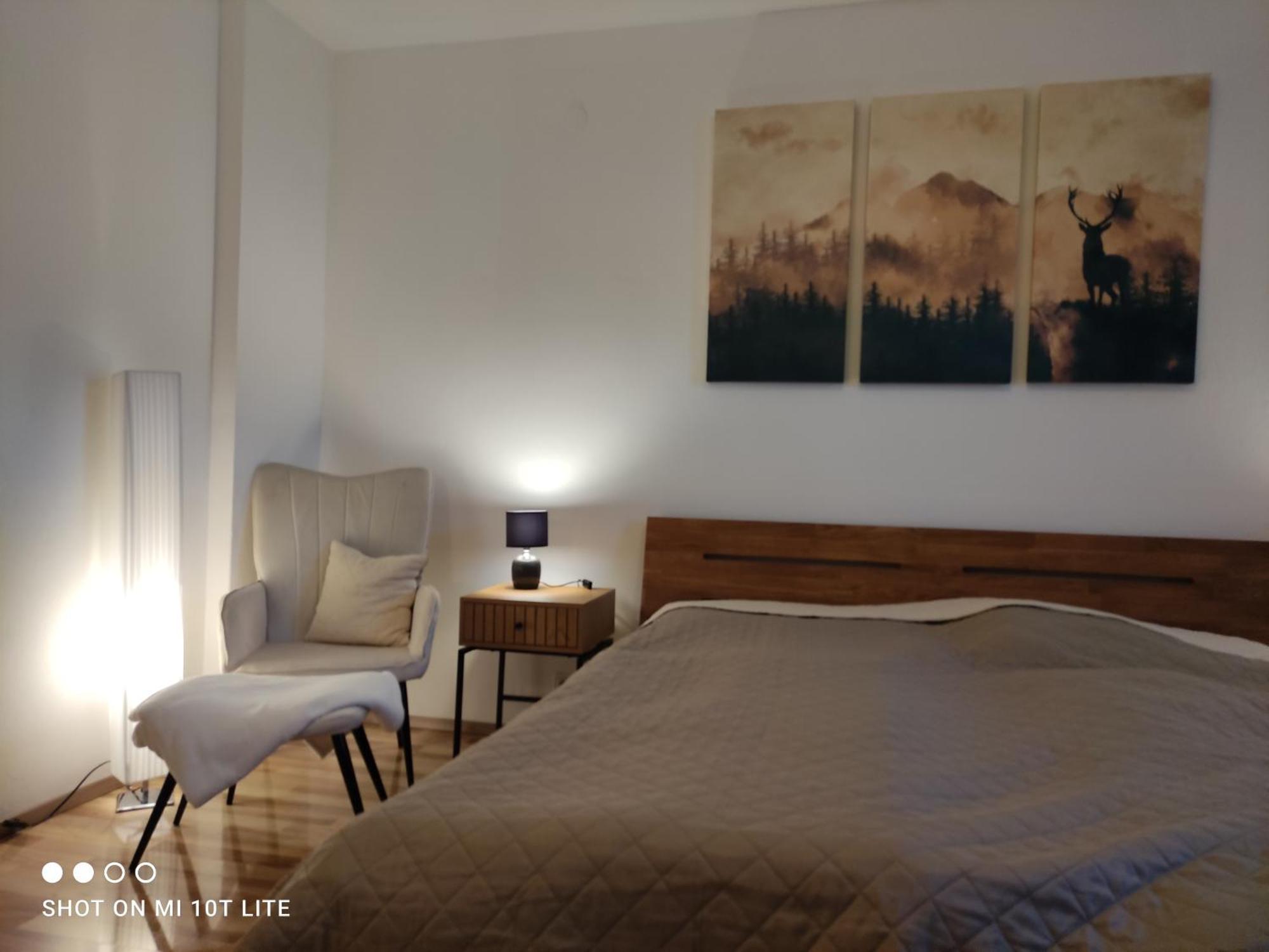 Groassehof Haus Gstrein Imsterberg Dış mekan fotoğraf